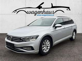 Passat Business TSI, ACC, LED, SPUR, NAVI, Wireless Ap..., 19990 €, Auto & Fahrrad-Autos in 4655 Vorchdorf