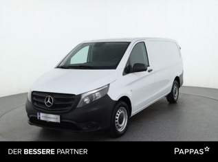 Vito 116 CDI Kasten Lang, 28788 €, Auto & Fahrrad-Autos in Niederösterreich