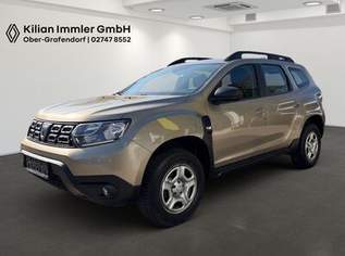 Duster Comfort SCe 115, 7900 €, Auto & Fahrrad-Autos in 3200 Gemeinde Ober-Grafendorf Duster Comfort SCe 115, 7900 €, Auto & Fahrrad-Autos in 3200 Gemeinde Ober-Grafendorf