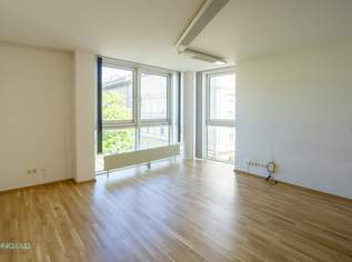 ZWISCHEN HIMMEL UND WÄHRING, 1126 €, Immobilien-Wohnungen in 1180 Währing