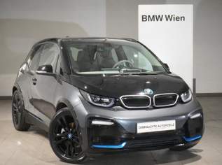 i3, 17490 €, Auto & Fahrrad-Autos in 1190 Döbling