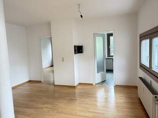 4/5 Zimmer in ruhiger Lage: Anzengruberstraße 73 zur unbefristeten Vermietung, 2093 €, Immobilien-Wohnungen in 1140 Penzing