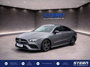 CLA *AMG LINE* HUD* PREMIUM* AMBIENTE, 27990 €, Auto & Fahrrad-Autos in 1110 Simmering CLA *AMG LINE* HUD* PREMIUM* AMBIENTE, 27990 €, Auto & Fahrrad-Autos in 1110 Simmering