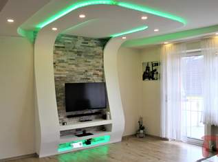 Besonders ansehnliche Garten & Balkon Eigentumswohnung, 327000 €, Immobilien-Wohnungen in 4481 Asten