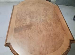 Biedermeier Ensamble, 750 €, Marktplatz-Antiquitäten, Sammlerobjekte & Kunst in 2620 Gemeinde Neunkirchen