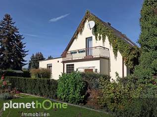 Freie Nutzung nach 5 Jahren!, 600000 €, Immobilien-Häuser in 1220 Donaustadt