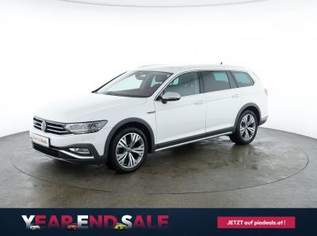Passat TDI 4MOTION DSG, 28950 €, Auto & Fahrrad-Autos in 8041 Liebenau