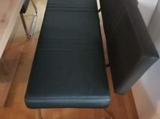 Esszimmerbank 2 Stk.