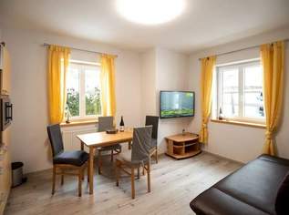 KAUFVEREINBARUNG!!! Nette Wohnung in Haus/Ennstal, 165000 €, Immobilien-Wohnungen in 8967 Politische Expositur Gröbming