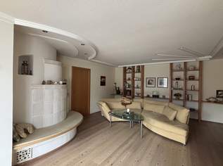 Großzügige, vollmöblierte 190 m² Wohnung: Platz für die ganze Familie, 1950 €, Immobilien-Wohnungen in 4312 Ried in der Riedmark Großzügige, vollmöblierte 190 m² Wohnung: Platz für die ganze Familie, 1950 €, Immobilien-Wohnungen in 4312 Ried in der Riedmark