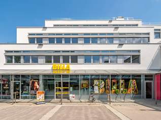 Erstbezug: Moderne Büroflächen in Hietzinger Bestlage, 31462.56 €, Immobilien-Gewerbeobjekte in 1130 Hietzing