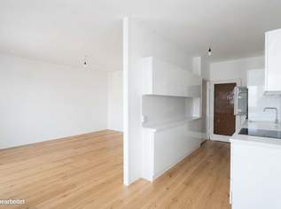 Ihr gemütliches Eigenheim in Margareten: Praktische 2-Zimmer-Wohnung mit Balkon und Top-Anbindung, 279000 €, Immobilien-Wohnungen in 1050 Margareten