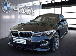 330e xDrive, 39900 €, Auto & Fahrrad-Autos in 4921 Hohenzell