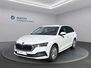 Octavia Combi Style 2.0 TDI DSG *TOP*, 28490 €, Auto & Fahrrad-Autos in 8940 Liezen Octavia Combi Style 2.0 TDI DSG *TOP*, 28490 €, Auto & Fahrrad-Autos in 8940 Liezen