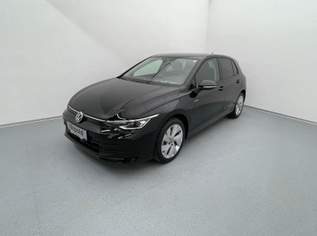 Golf Rabbit mHEV TSI DSG, 29880 €, Auto & Fahrrad-Autos in 8665 Langenwang