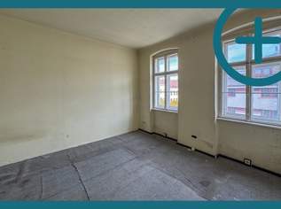 Sanierungsbedürftige Kleinwohnung für Anleger, 89000 €, Immobilien-Wohnungen in 1160 Ottakring Sanierungsbedürftige Kleinwohnung für Anleger, 89000 €, Immobilien-Wohnungen in 1160 Ottakring