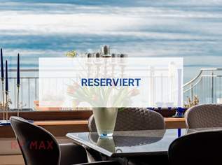 Wohnjuwel mit 3-Länder-Blick und Terrasse, 0 €, Immobilien-Wohnungen in 6911 Lochau