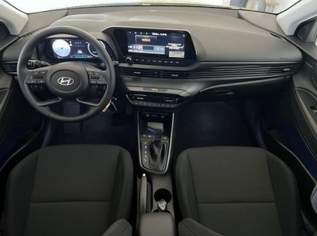 i20 GO+ 1.0 T-GDI DCT 73kW (100PS) Lenkradh..., 25255 €, Auto & Fahrrad-Autos in 6844 Gemeinde Altach i20 GO+ 1.0 T-GDI DCT 73kW (100PS) Lenkradh..., 25255 €, Auto & Fahrrad-Autos in 6844 Gemeinde Altach
