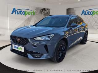 Formentor 1,5 TSI Cupra DSG, 36990 €, Auto & Fahrrad-Autos in 6405 Gemeinde Pfaffenhofen Formentor 1,5 TSI Cupra DSG, 36990 €, Auto & Fahrrad-Autos in 6405 Gemeinde Pfaffenhofen
