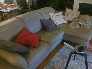 Relaxsofa , 550 €, Haus, Bau, Garten-Möbel & Sanitär in 5020 Salzburg