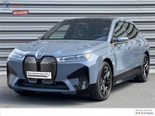 iX M60, 87950 €, Auto & Fahrrad-Autos in 8041 Liebenau iX M60, 87950 €, Auto & Fahrrad-Autos in 8041 Liebenau