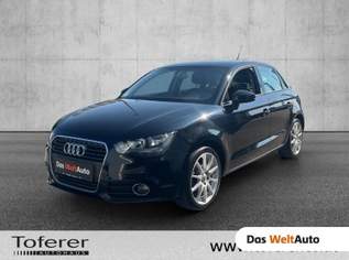 A1 1.2 TFSI intro, 7900 €, Auto & Fahrrad-Autos in 4070 Eferding A1 1.2 TFSI intro, 7900 €, Auto & Fahrrad-Autos in 4070 Eferding