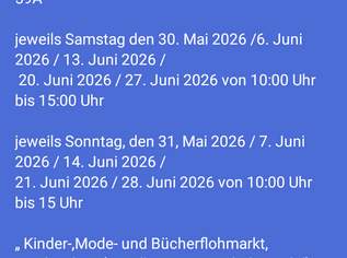 Englisch Lernspiel Englisch Lernspiel
