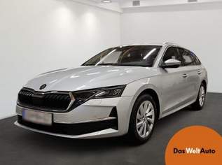 Octavia Selection TDI DSG, 38990 €, Auto & Fahrrad-Autos in 3950 Gemeinde Gmünd