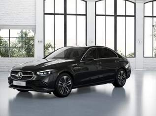 C 200 d, 39950 €, Auto & Fahrrad-Autos in 8940 Liezen C 200 d, 39950 €, Auto & Fahrrad-Autos in 8940 Liezen