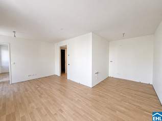 ERSTBEZUG | Hochwertige Mietwohnungen | Urban. Grün. Modern., 1199 €, Immobilien-Wohnungen in 1150 Rudolfsheim-Fünfhaus ERSTBEZUG | Hochwertige Mietwohnungen | Urban. Grün. Modern., 1199 €, Immobilien-Wohnungen in 1150 Rudolfsheim-Fünfhaus