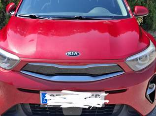 Edition 7 (1.0 T-GDI) SUV / Geländewagen, 9999 €, Auto & Fahrrad-Autos in 2272 Gemeinde Ringelsdorf-Niederabsdorf