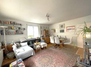 Anlegerziel: Dein Wohnfestspiel!, 359000 €, Immobilien-Wohnungen in 5020 Salzburg Anlegerziel: Dein Wohnfestspiel!, 359000 €, Immobilien-Wohnungen in 5020 Salzburg
