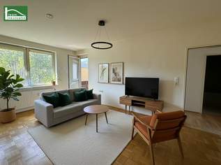 Zentrale Mietwohnungen in Bruck an der Mur verfügbar! - JETZT ZUSCHLAGEN, 670.48 €, Immobilien-Wohnungen in 8600 Bruck an der Mur Zentrale Mietwohnungen in Bruck an der Mur verfügbar! - JETZT ZUSCHLAGEN, 670.48 €, Immobilien-Wohnungen in 8600 Bruck an der Mur