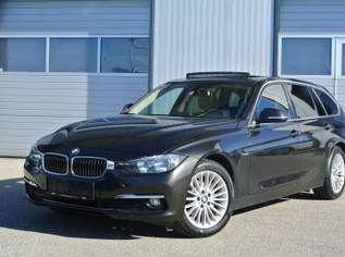 318 d touring Aut. * Luxury Line * LEDER * PANO *NAVI, 17790 €, Auto & Fahrrad-Autos in 4693 Desselbrunn 318 d touring Aut. * Luxury Line * LEDER * PANO *NAVI, 17790 €, Auto & Fahrrad-Autos in 4693 Desselbrunn