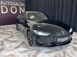 420 d/Coupe/xDrive/Aut./Steptronic, 37490 €, Auto & Fahrrad-Autos in 2282 Gemeinde Großhofen 420 d/Coupe/xDrive/Aut./Steptronic, 37490 €, Auto & Fahrrad-Autos in 2282 Gemeinde Großhofen