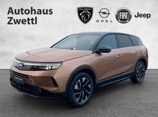 Grandland GS MHEV 145 e-DCS6 Anhängekupplung, 38980 €, Auto & Fahrrad-Autos in Niederösterreich Grandland GS MHEV 145 e-DCS6 Anhängekupplung, 38980 €, Auto & Fahrrad-Autos in Niederösterreich