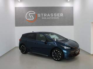 Born 77 e-Boost 170kW/231PS, 26999 €, Auto & Fahrrad-Autos in Tirol Born 77 e-Boost 170kW/231PS, 26999 €, Auto & Fahrrad-Autos in Tirol