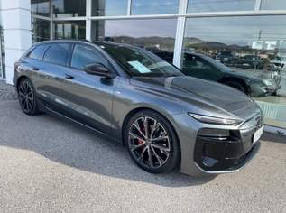 A6 e-tron quattro, 97900 €, Auto & Fahrrad-Autos in 2380 Gemeinde Perchtoldsdorf A6 e-tron quattro, 97900 €, Auto & Fahrrad-Autos in 2380 Gemeinde Perchtoldsdorf