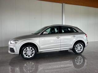 Q3 design quattro, 20990 €, Auto & Fahrrad-Autos in 8443 Gleinstätten Q3 design quattro, 20990 €, Auto & Fahrrad-Autos in 8443 Gleinstätten