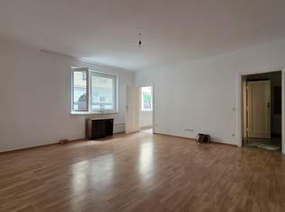 SONNWENDVIERTEL: Großzügige 1-Zimmer Wohnung ++ U1 Nähe!!, 145000 €, Immobilien-Wohnungen in 1100 Favoriten