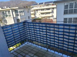 2,5 Zimmerwohnung in Graz!, 466.44 €, Immobilien-Wohnungen in 8020 