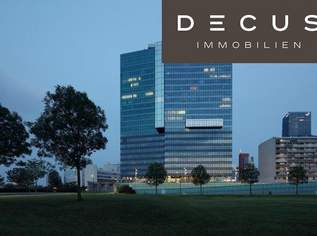 | BÜROS MIT AUSBLICK | IM SATURN TOWER, 6239 €, Immobilien-Gewerbeobjekte in 1220 Donaustadt | BÜROS MIT AUSBLICK | IM SATURN TOWER, 6239 €, Immobilien-Gewerbeobjekte in 1220 Donaustadt