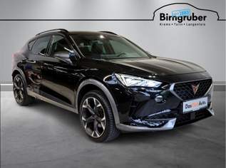 Formentor 2.0 TDI 150 PS, 28990 €, Auto & Fahrrad-Autos in 3430 Gemeinde Tulln an der Donau Formentor 2.0 TDI 150 PS, 28990 €, Auto & Fahrrad-Autos in 3430 Gemeinde Tulln an der Donau