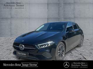 A 180 d Kompaktlimousine, 29990 €, Auto & Fahrrad-Autos in 5730 Mittersill A 180 d Kompaktlimousine, 29990 €, Auto & Fahrrad-Autos in 5730 Mittersill