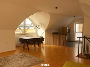 Maisonettewohnung mit Terrasse und optionalem Stellplatz in Imst!, 1520 €, Immobilien-Wohnungen in 6460 Stadt Imst