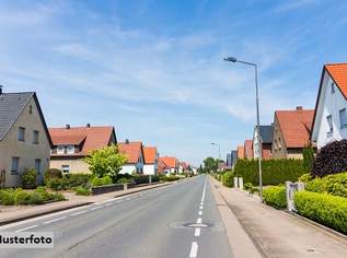 +++ Familienfreundliche Doppelhaushälfte mit Doppelstellplatz außen - ruhig & zentral +++, 532000 €, Immobilien-Gewerbeobjekte in 2125 Neubau