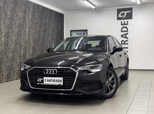 A6 40 TDI S-tronic / LED/ ACC/ NAVI/ SITZHEIZUNG V..., 28990 €, Auto & Fahrrad-Autos in Kärnten A6 40 TDI S-tronic / LED/ ACC/ NAVI/ SITZHEIZUNG V..., 28990 €, Auto & Fahrrad-Autos in Kärnten