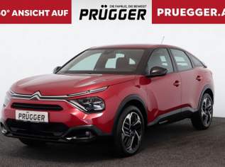 C4 BlueHDI 130 S&S Fell EAT8 Auto. LED NAVI KAMERA, 14990 €, Auto & Fahrrad-Autos in 8071 Hausmannstätten C4 BlueHDI 130 S&S Fell EAT8 Auto. LED NAVI KAMERA, 14990 €, Auto & Fahrrad-Autos in 8071 Hausmannstätten