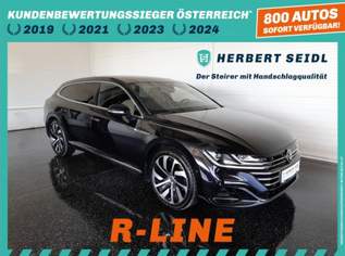 Arteon SB 1,4 TSI eHybrid PHEV R-Line DSG, 26480 €, Auto & Fahrrad-Autos in 8200 Gleisdorf Arteon SB 1,4 TSI eHybrid PHEV R-Line DSG, 26480 €, Auto & Fahrrad-Autos in 8200 Gleisdorf