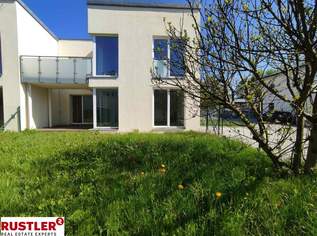 NEU!! Exklusive Reihenhäuser mit Naturblick und angrenzendem See, 420000 €, Immobilien-Häuser in 3372 Katastralgemeinde Blindenmarkt NEU!! Exklusive Reihenhäuser mit Naturblick und angrenzendem See, 420000 €, Immobilien-Häuser in 3372 Katastralgemeinde Blindenmarkt